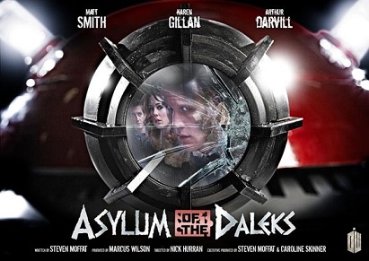 Asylum_of_the_Daleks